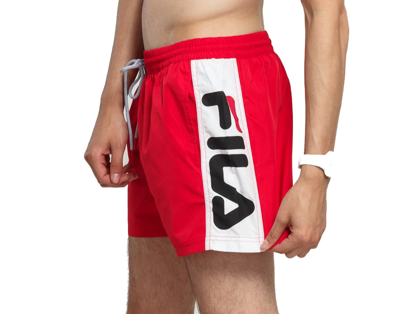 fila-safi-swin-shorts-91319_1